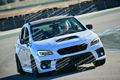 media/Dec-13-2025-Extreme Speed (Sat) [[d129ecb0b9]]/Private/Session 3 (Turn 5)/